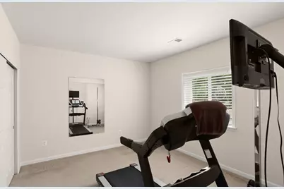 507 Scoslo Drive, Bel Air, MD 21014 - Photo 19
