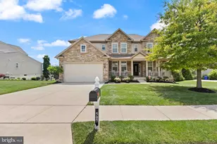 507 Scoslo Dr, Bel Air, MD 21014 - Photo 1