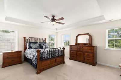 507 Scoslo Drive, Bel Air, MD 21014 - Photo 21