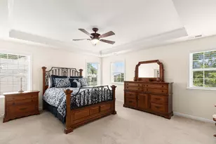 507 Scoslo Dr, Bel Air, MD 21014 - Photo 21