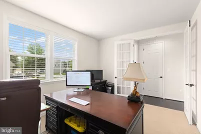 507 Scoslo Drive, Bel Air, MD 21014 - Photo 15