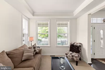 507 Scoslo Drive, Bel Air, MD 21014 - Photo 5