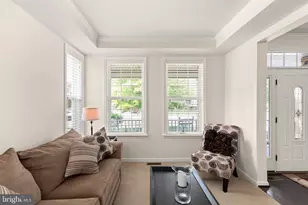 507 Scoslo Dr, Bel Air, MD 21014 - Photo 5