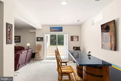 507 Scoslo Drive, Bel Air, MD 21014 - Photo 17