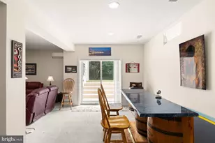 507 Scoslo Dr, Bel Air, MD 21014 - Photo 17