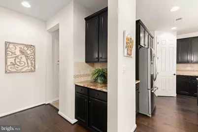 507 Scoslo Drive, Bel Air, MD 21014 - Photo 13