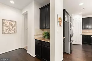 507 Scoslo Dr, Bel Air, MD 21014 - Photo 13