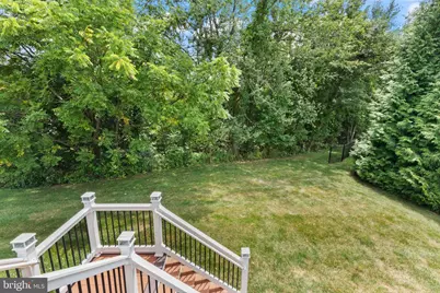 507 Scoslo Drive, Bel Air, MD 21014 - Photo 35