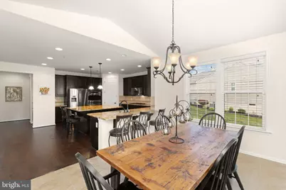 507 Scoslo Drive, Bel Air, MD 21014 - Photo 11