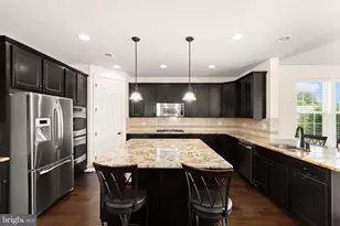 507 Scoslo Dr, Bel Air, MD 21014 - Photo 9