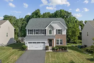 2257 Argonne Drive, Havre de Grace, MD 21078 - Photo 1