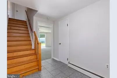 517 Pleasantwind Drive, Aberdeen, MD 21001 - Photo 21