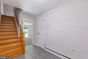 517 Pleasantwind Dr, Aberdeen, MD 21001 - Photo 21