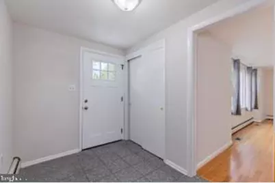 517 Pleasantwind Drive, Aberdeen, MD 21001 - Photo 3