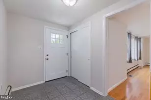 517 Pleasantwind Dr, Aberdeen, MD 21001 - Photo 3