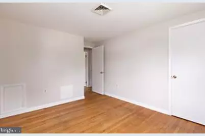 517 Pleasantwind Drive, Aberdeen, MD 21001 - Photo 25