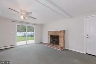 517 Pleasantwind Dr, Aberdeen, MD 21001 - Photo 19