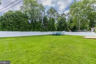 517 Pleasantwind Dr, Aberdeen, MD 21001 - Photo 33