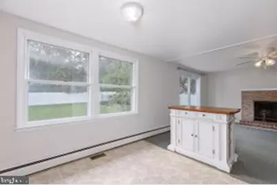 517 Pleasantwind Drive, Aberdeen, MD 21001 - Photo 15