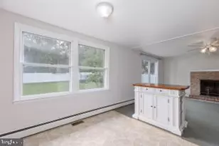 517 Pleasantwind Dr, Aberdeen, MD 21001 - Photo 15