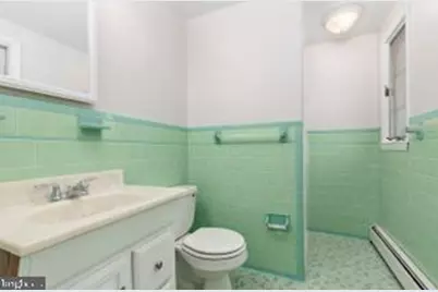 517 Pleasantwind Drive, Aberdeen, MD 21001 - Photo 29