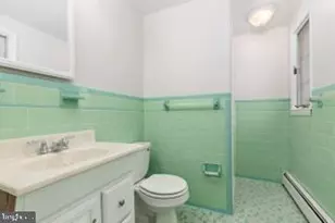 517 Pleasantwind Dr, Aberdeen, MD 21001 - Photo 29