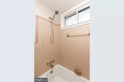 517 Pleasantwind Drive, Aberdeen, MD 21001 - Photo 27