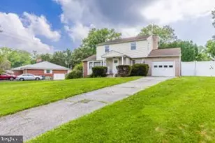 517 Pleasantwind Dr, Aberdeen, MD 21001 - Photo 1