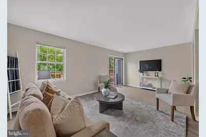 3388 Garrison Circle, Abingdon, MD 21009 - Photo 13