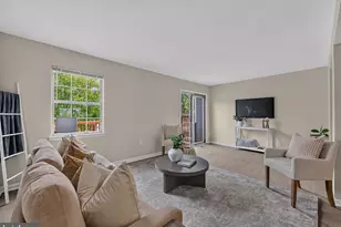 3388 Garrison Cir, Abingdon, MD 21009 - Photo 13