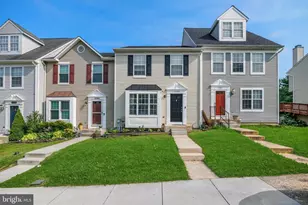 3388 Garrison Cir, Abingdon, MD 21009 - Photo 1
