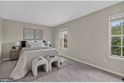 3388 Garrison Circle, Abingdon, MD 21009 - Photo 15