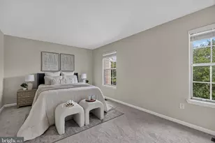 3388 Garrison Cir, Abingdon, MD 21009 - Photo 15