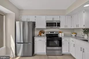 3388 Garrison Cir, Abingdon, MD 21009 - Photo 3