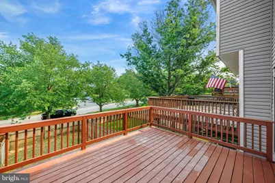 3388 Garrison Circle, Abingdon, MD 21009 - Photo 31