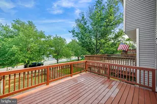 3388 Garrison Cir, Abingdon, MD 21009 - Photo 31