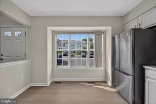 3388 Garrison Cir, Abingdon, MD 21009 - Photo 5