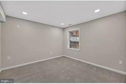 3388 Garrison Circle, Abingdon, MD 21009 - Photo 25