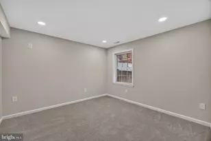 3388 Garrison Cir, Abingdon, MD 21009 - Photo 25