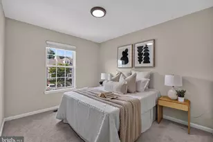 3388 Garrison Cir, Abingdon, MD 21009 - Photo 21