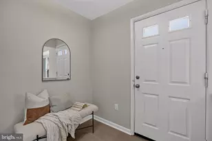3388 Garrison Cir, Abingdon, MD 21009 - Photo 7