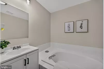 3388 Garrison Circle, Abingdon, MD 21009 - Photo 23