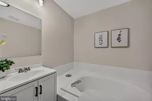 3388 Garrison Cir, Abingdon, MD 21009 - Photo 23
