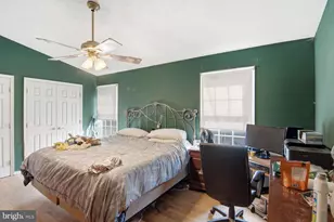 1847 Beth Bridge Cir, Forest Hill, MD 21050 - Photo 23