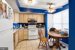 1847 Beth Bridge Cir, Forest Hill, MD 21050 - Photo 13