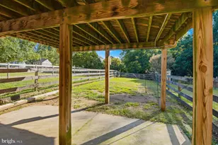 1847 Beth Bridge Cir, Forest Hill, MD 21050 - Photo 31