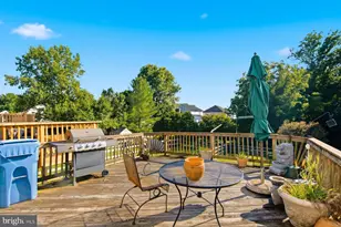 1847 Beth Bridge Cir, Forest Hill, MD 21050 - Photo 25