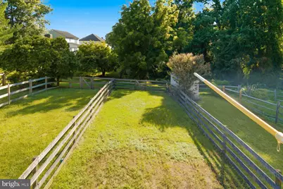 1847 Beth Bridge Circle, Forest Hill, MD 21050 - Photo 27