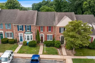 1847 Beth Bridge Cir, Forest Hill, MD 21050 - Photo 3