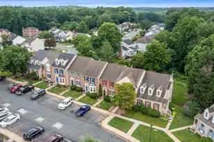1847 Beth Bridge Cir, Forest Hill, MD 21050 - Photo 5
